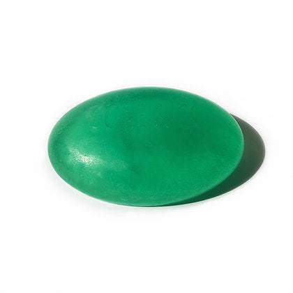 Lan Y Môr Palm-Free Soap