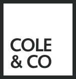 Cole&Co